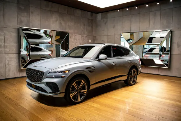 Casino Chelsea Palace Android/iOS App